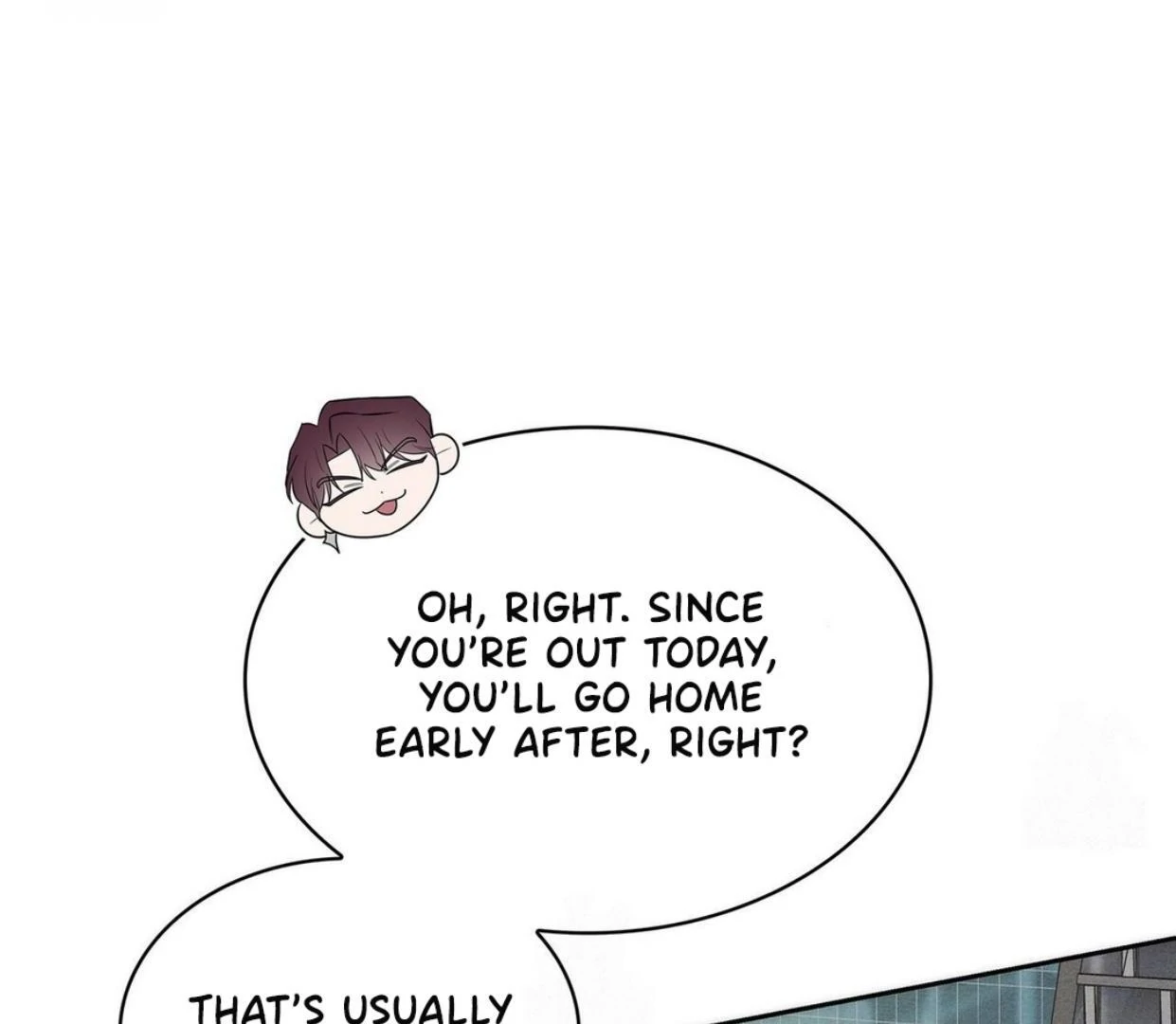 Alphega - Chapter 12 Page 41