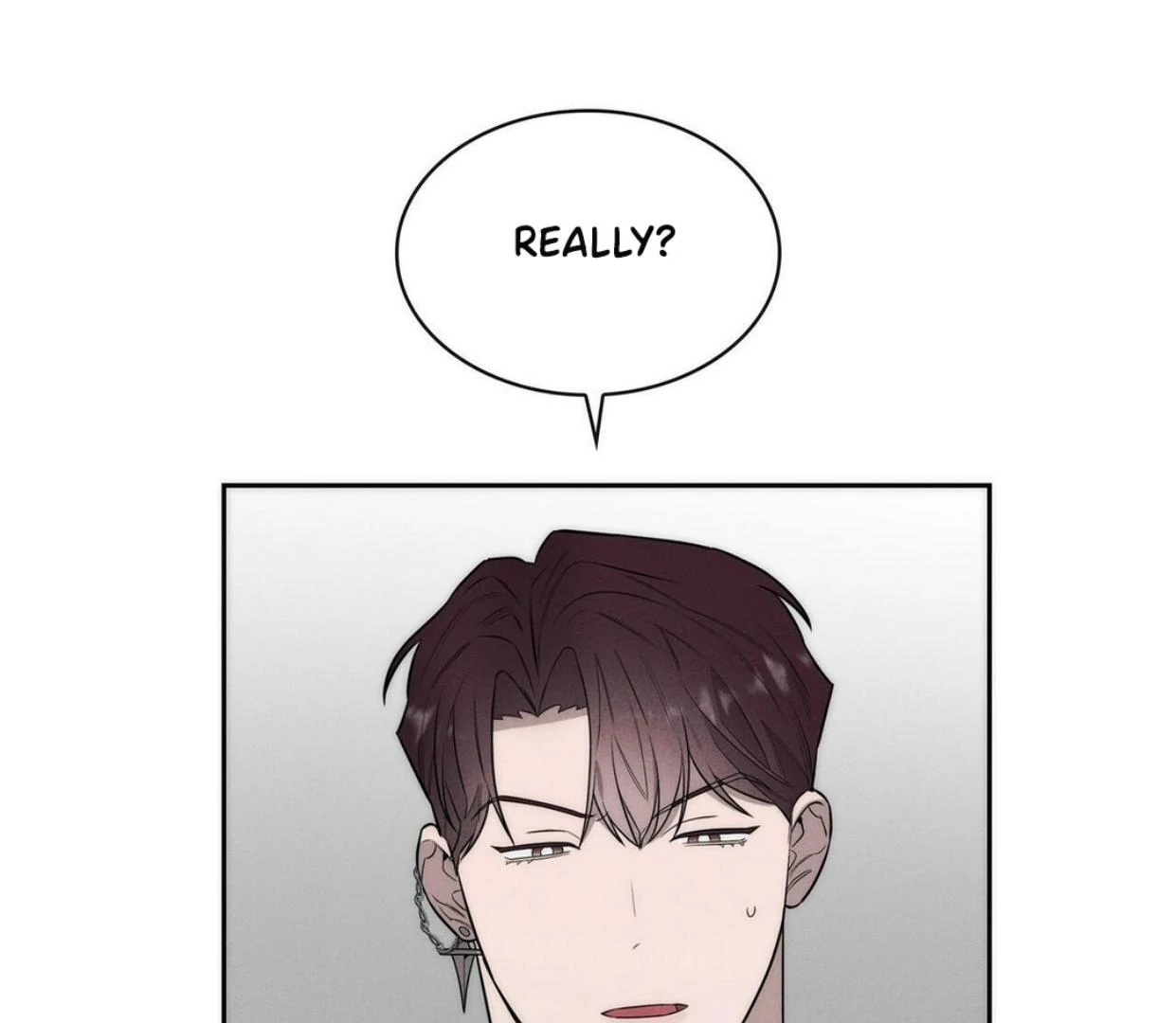 Alphega - Chapter 12 Page 44
