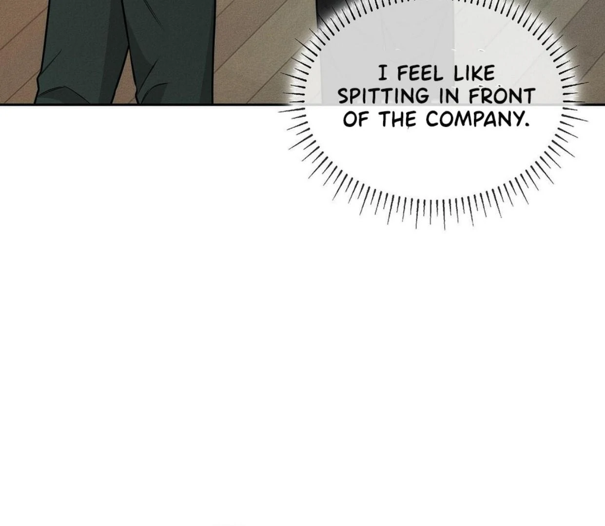 Alphega - Chapter 12 Page 49