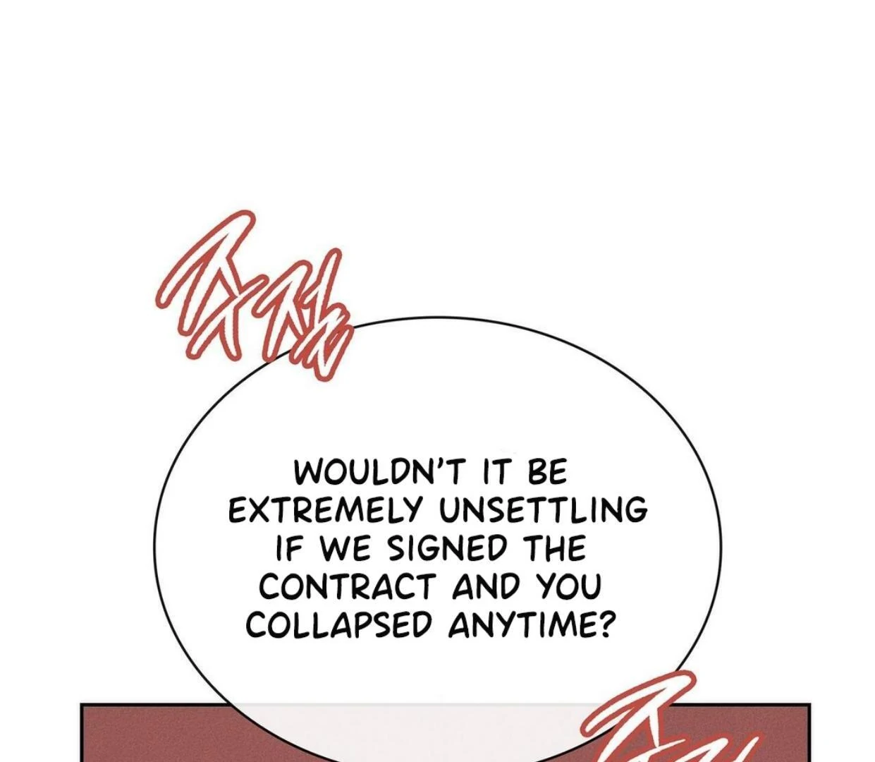 Alphega - Chapter 12 Page 54