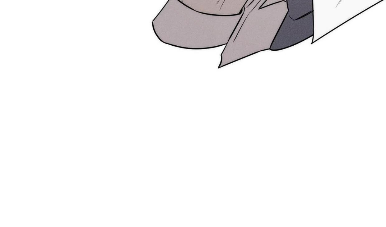 Alphega - Chapter 12 Page 77