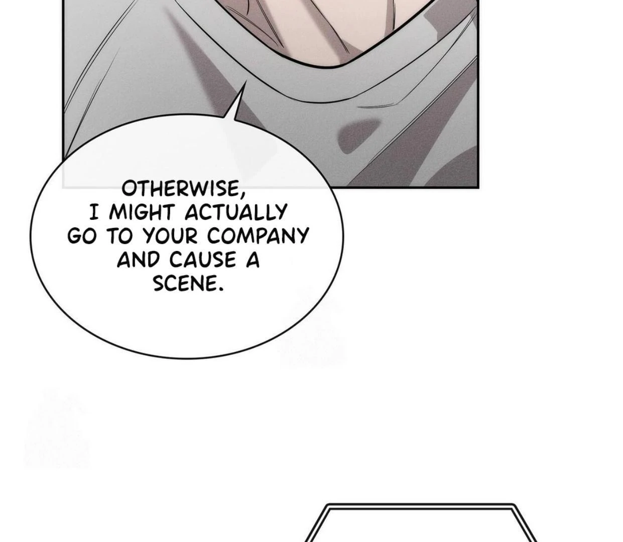 Alphega - Chapter 12 Page 80