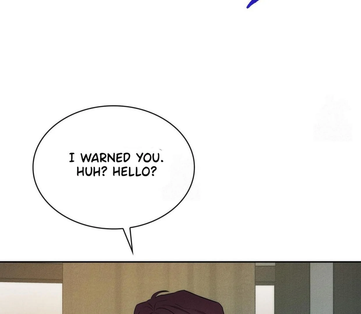 Alphega - Chapter 12 Page 85