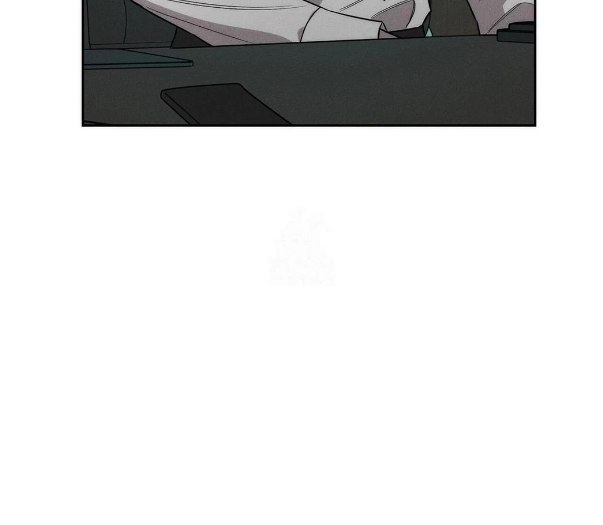 Alphega - Chapter 12 Page 91