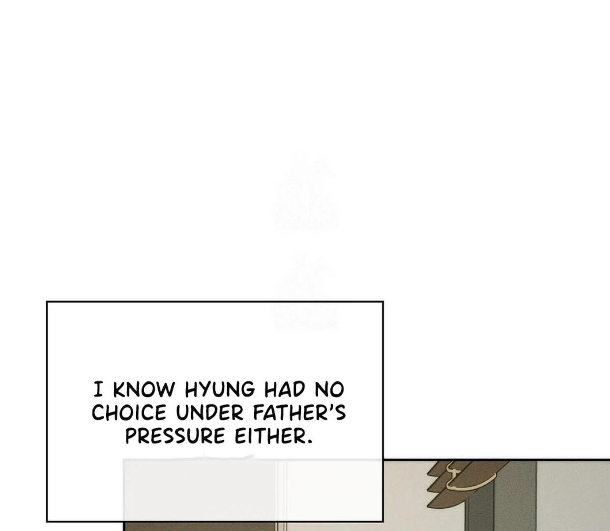 Alphega - Chapter 12 Page 98
