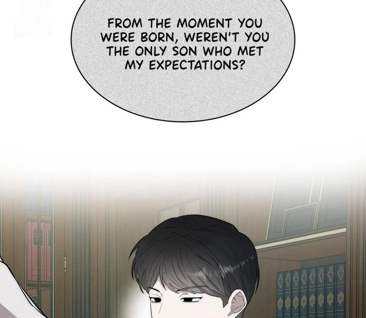 Alphega - Chapter 12 Page 103