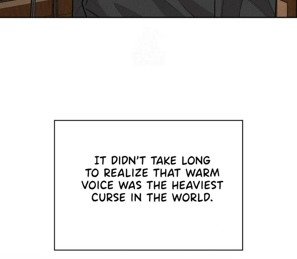 Alphega - Chapter 12 Page 105