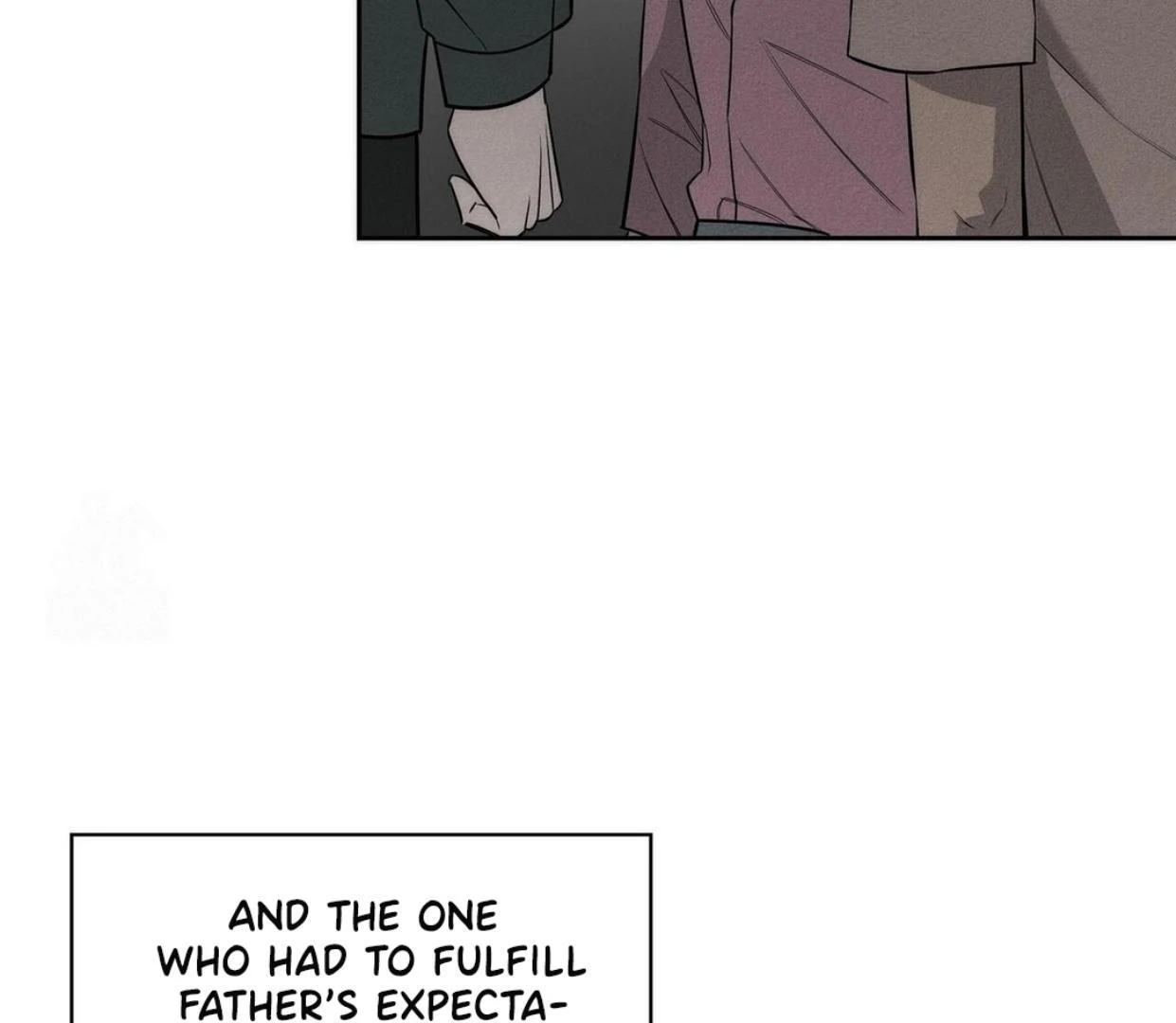 Alphega - Chapter 12 Page 112