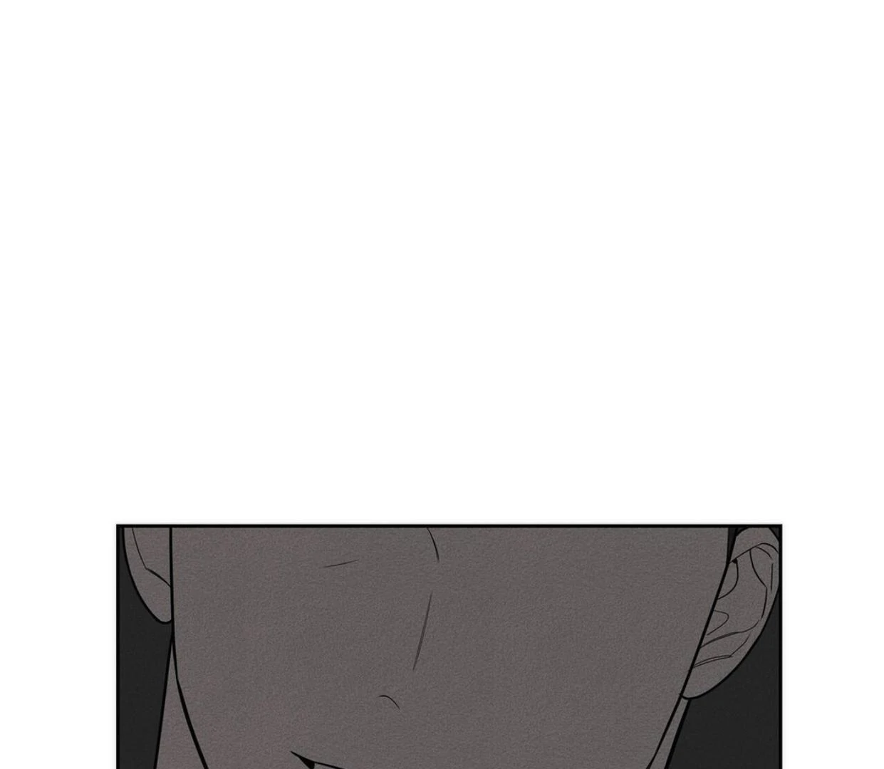 Alphega - Chapter 12 Page 117
