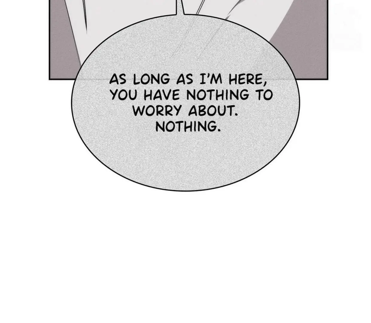 Alphega - Chapter 12 Page 119