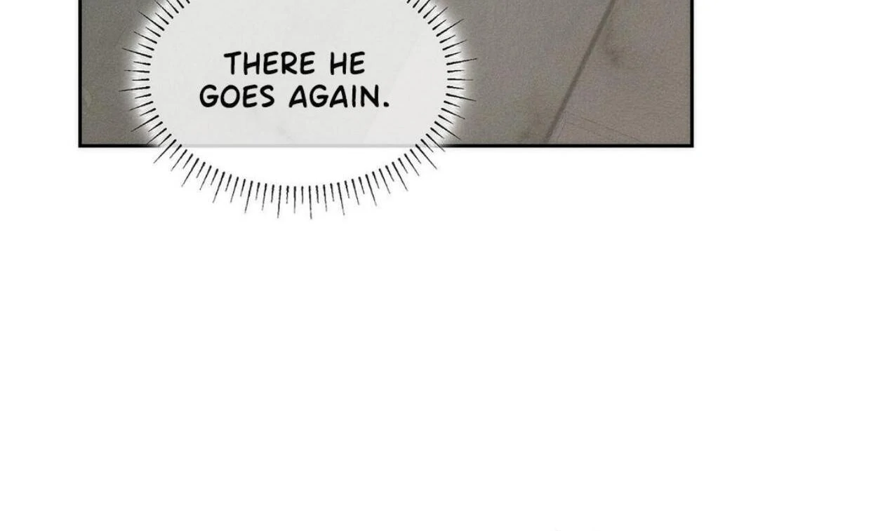 Alphega - Chapter 12 Page 125