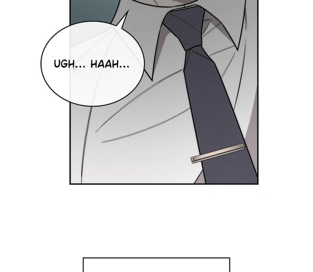 Alphega - Chapter 12 Page 135