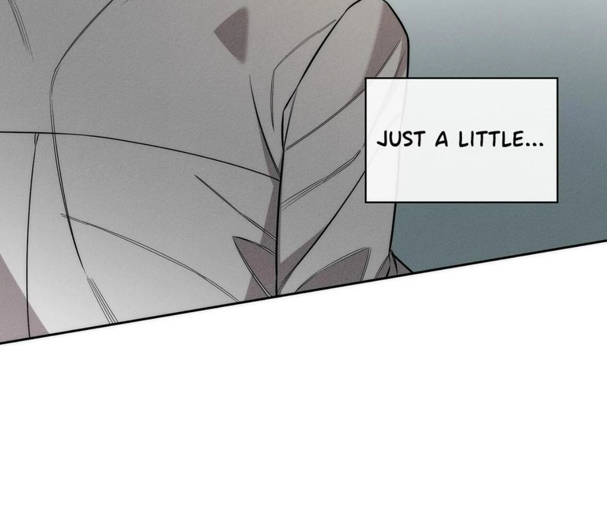 Alphega - Chapter 12 Page 137