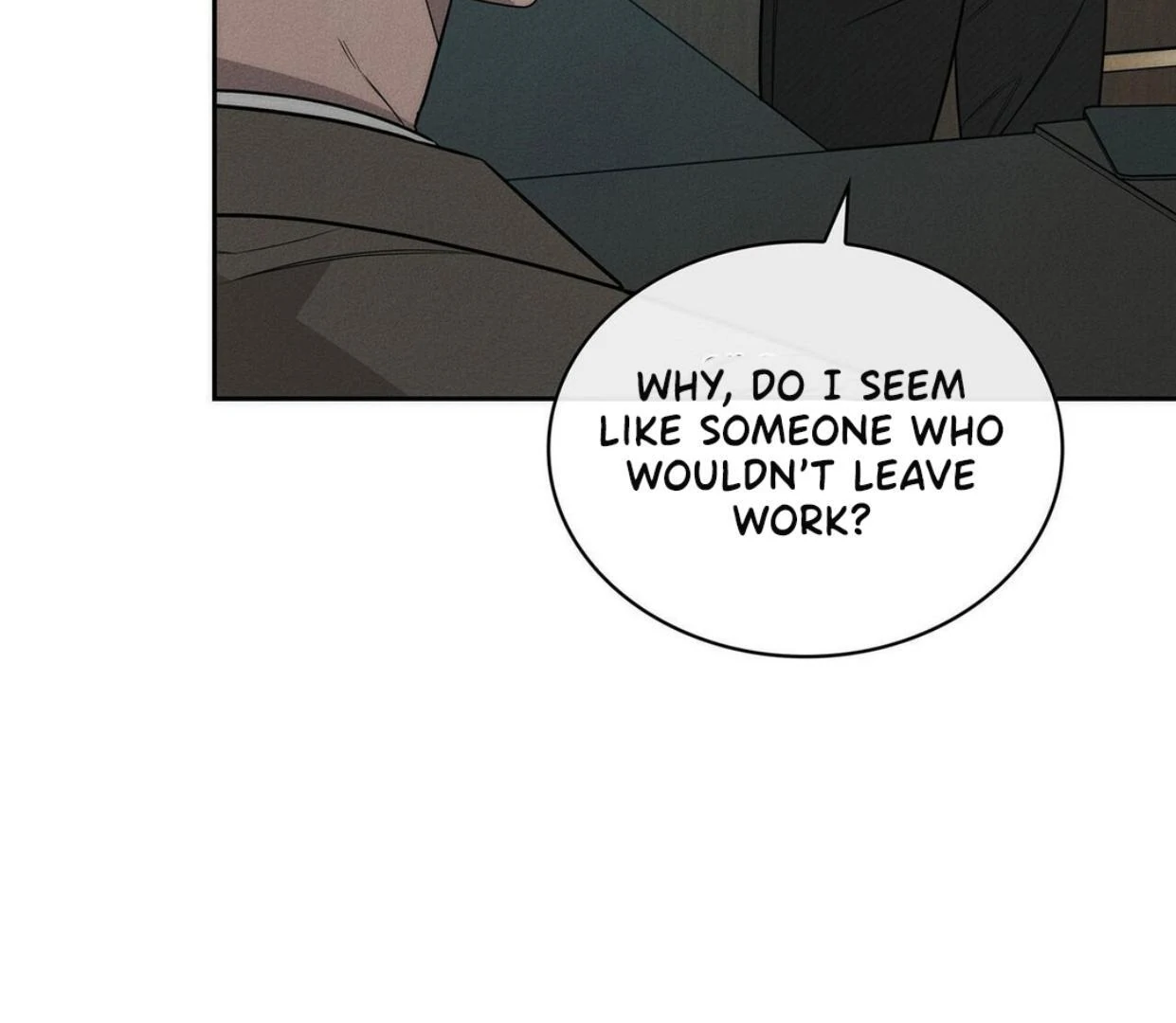 Alphega - Chapter 12 Page 147
