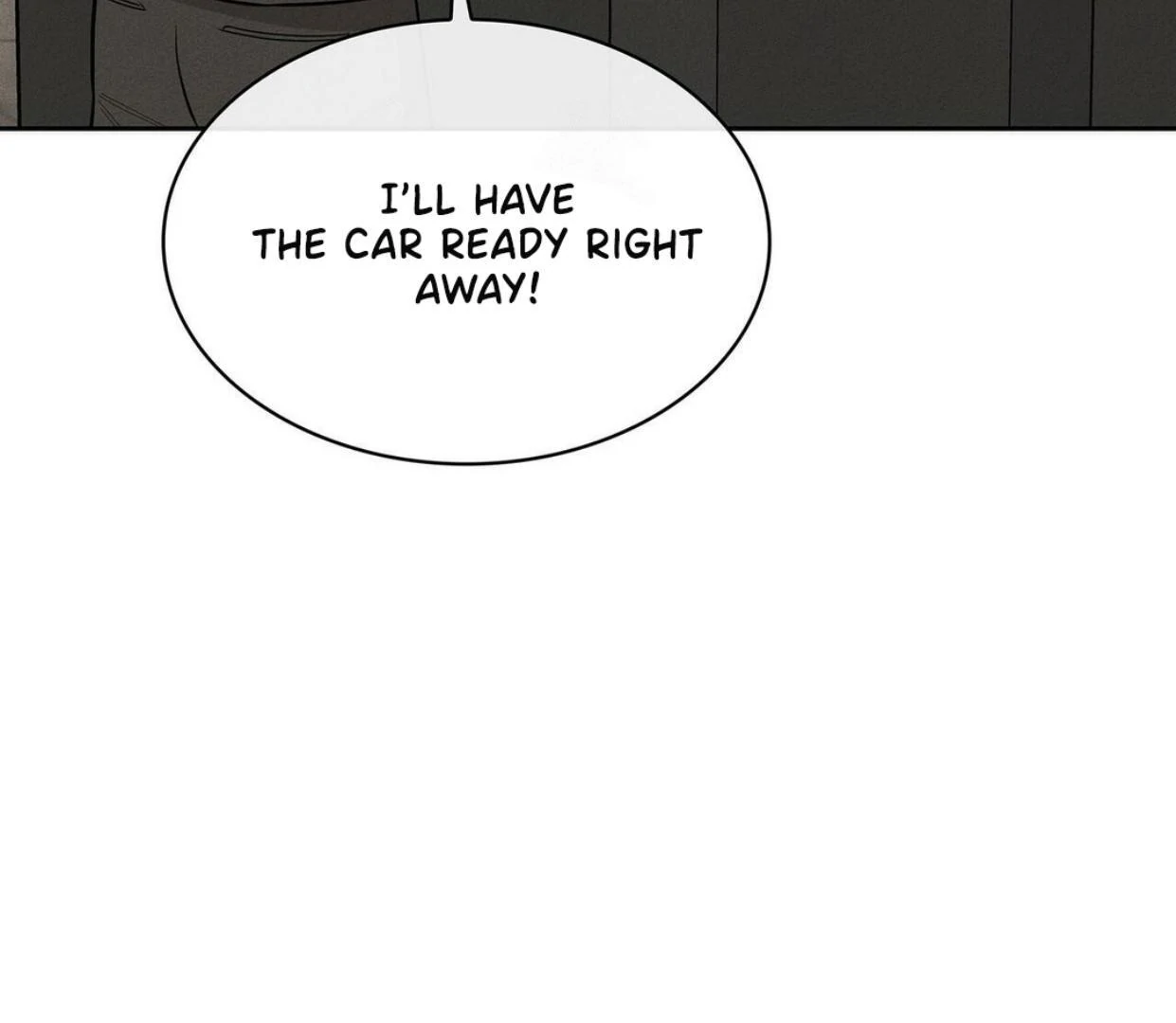 Alphega - Chapter 12 Page 150