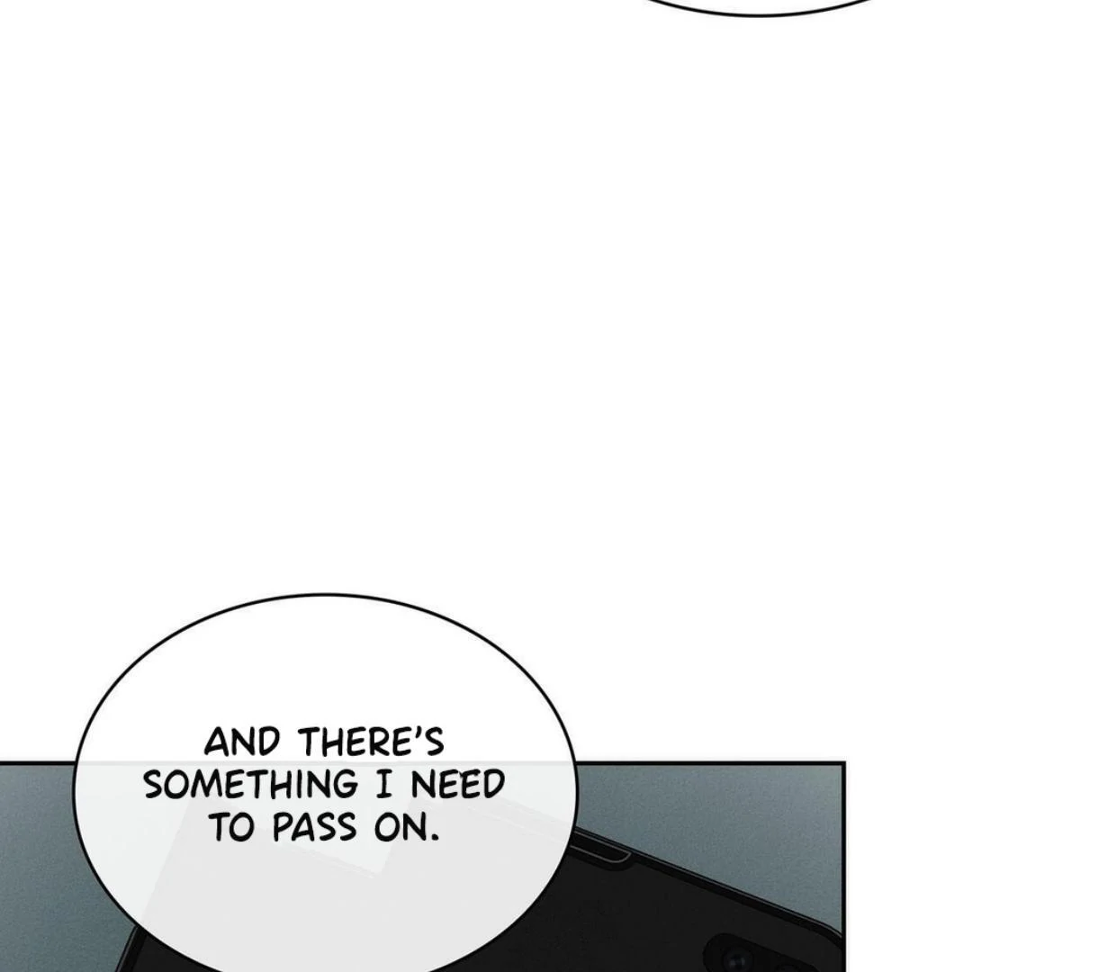 Alphega - Chapter 12 Page 153