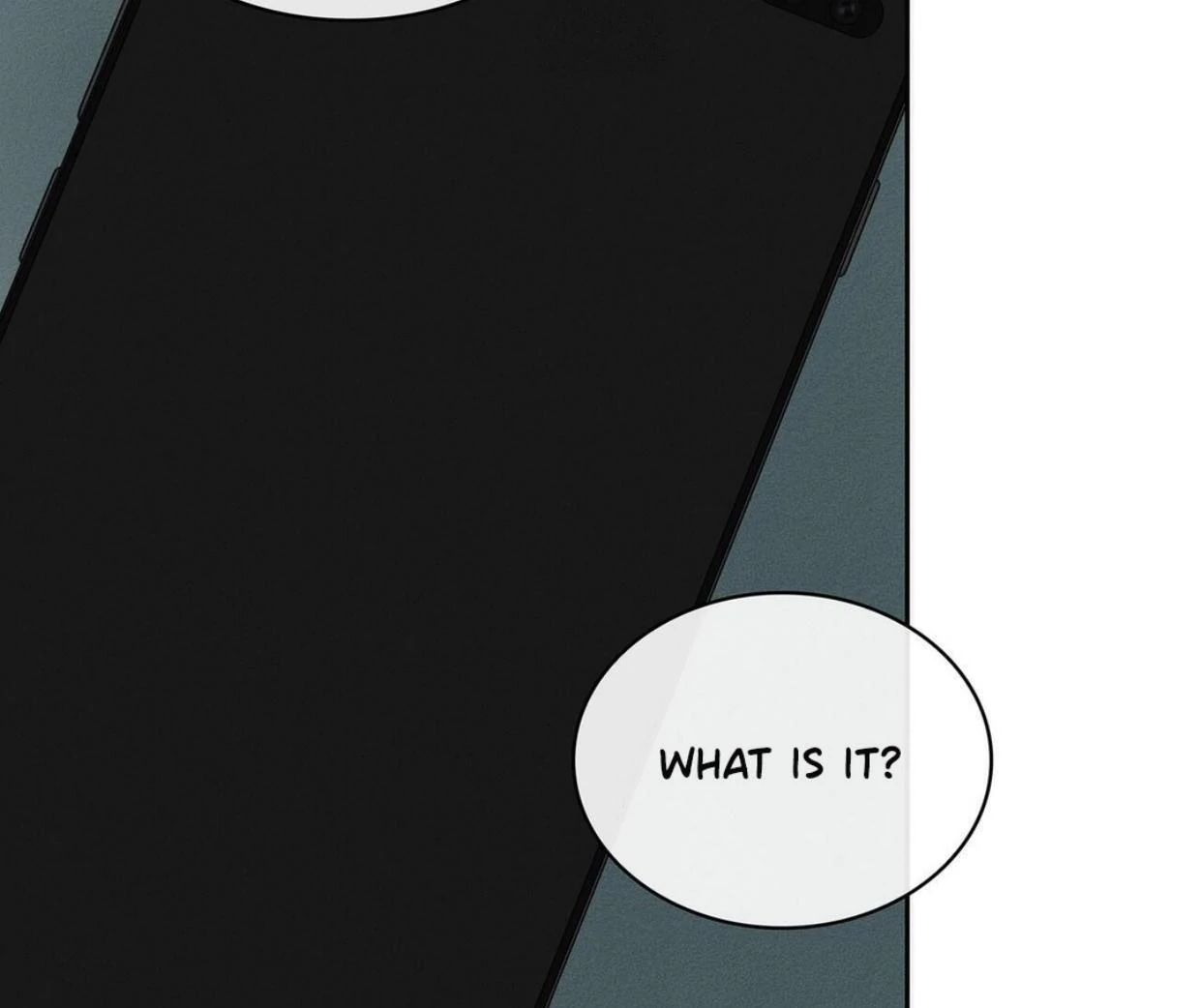 Alphega - Chapter 12 Page 154