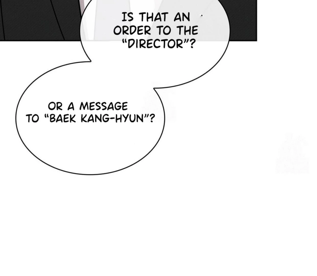 Alphega - Chapter 12 Page 162