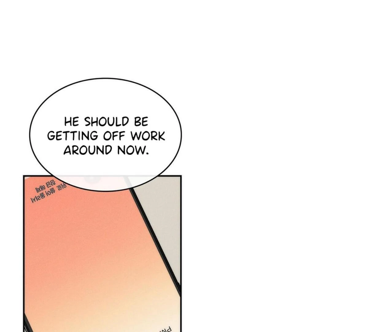 Alphega - Chapter 13 Page 7