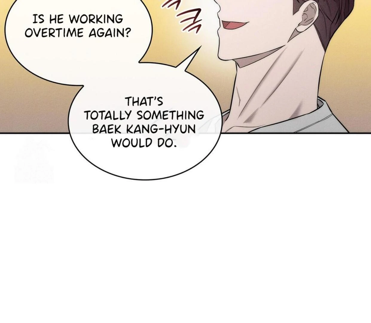 Alphega - Chapter 13 Page 10