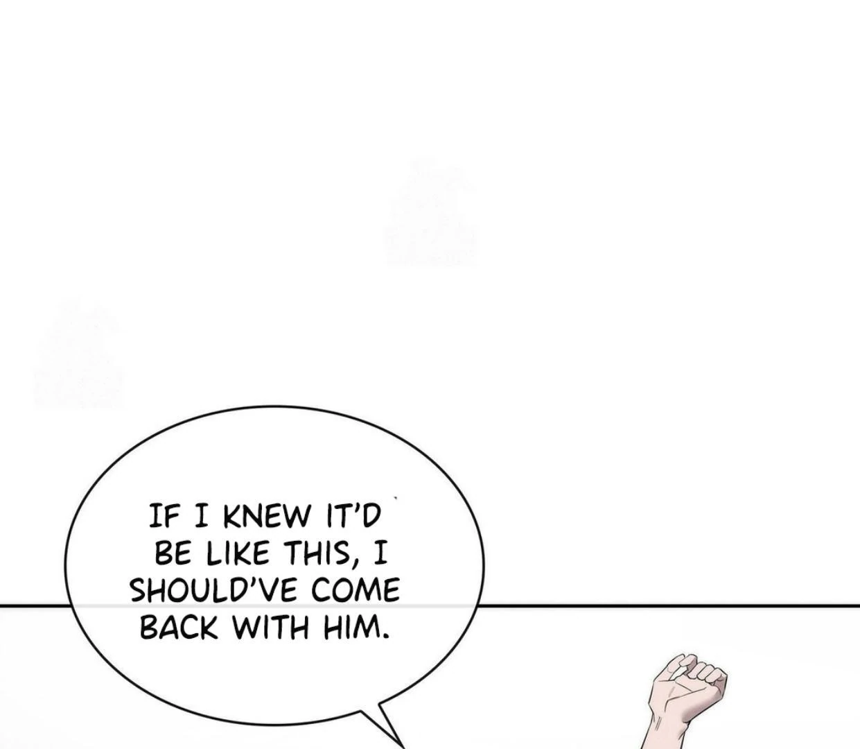 Alphega - Chapter 13 Page 13