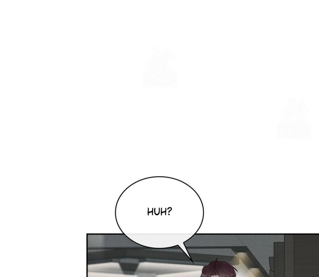 Alphega - Chapter 13 Page 19