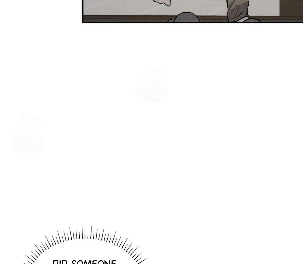 Alphega - Chapter 13 Page 21