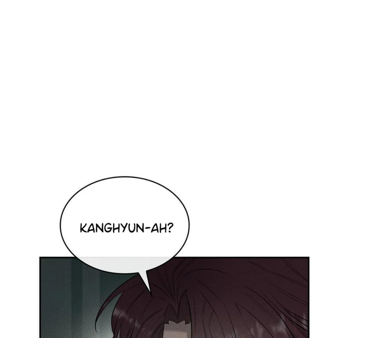 Alphega - Chapter 13 Page 24