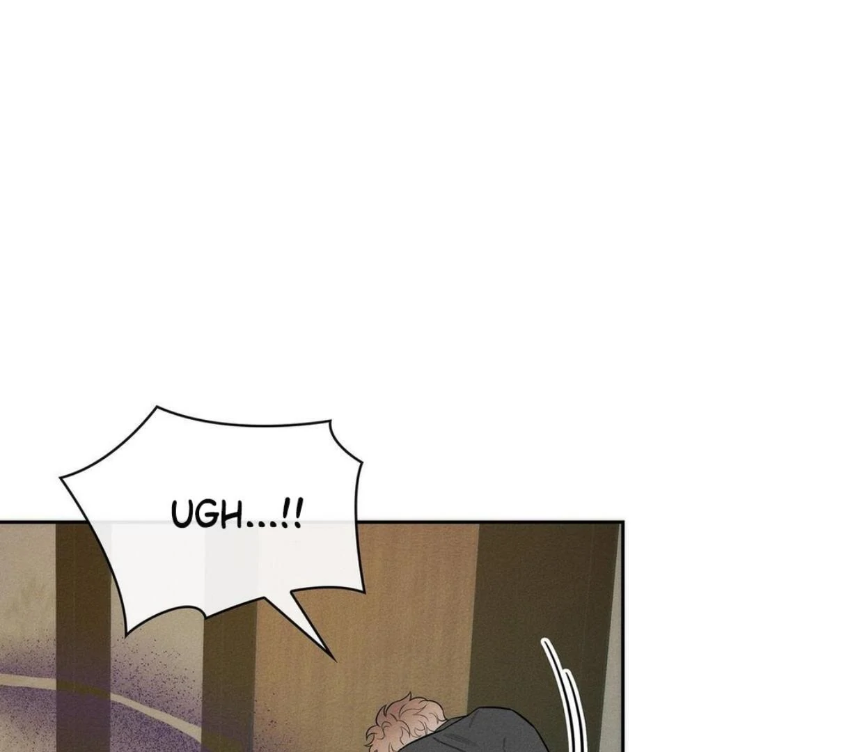 Alphega - Chapter 13 Page 41