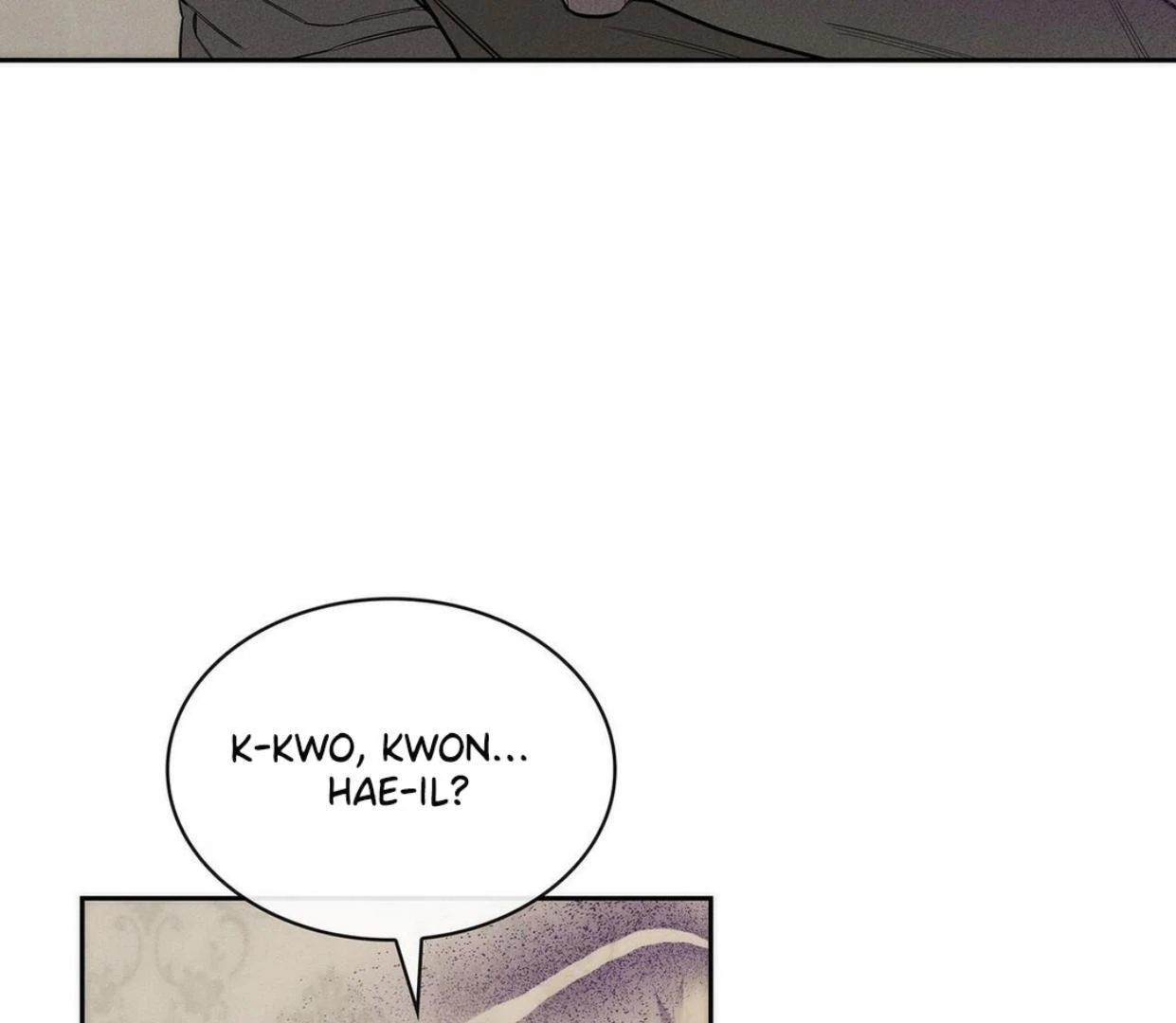 Alphega - Chapter 13 Page 54