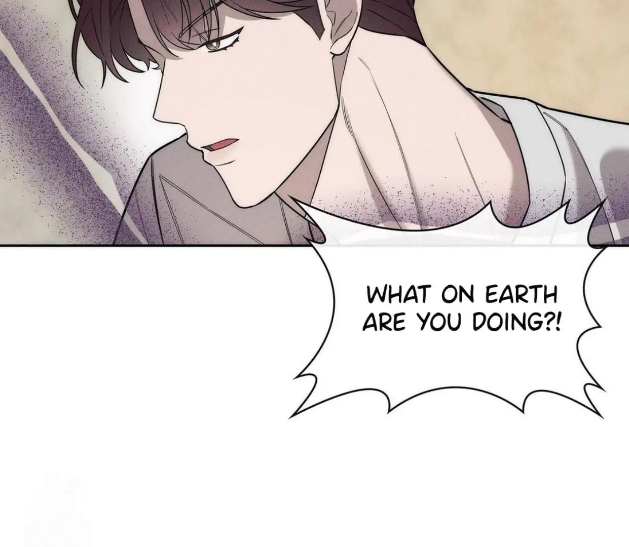 Alphega - Chapter 13 Page 59