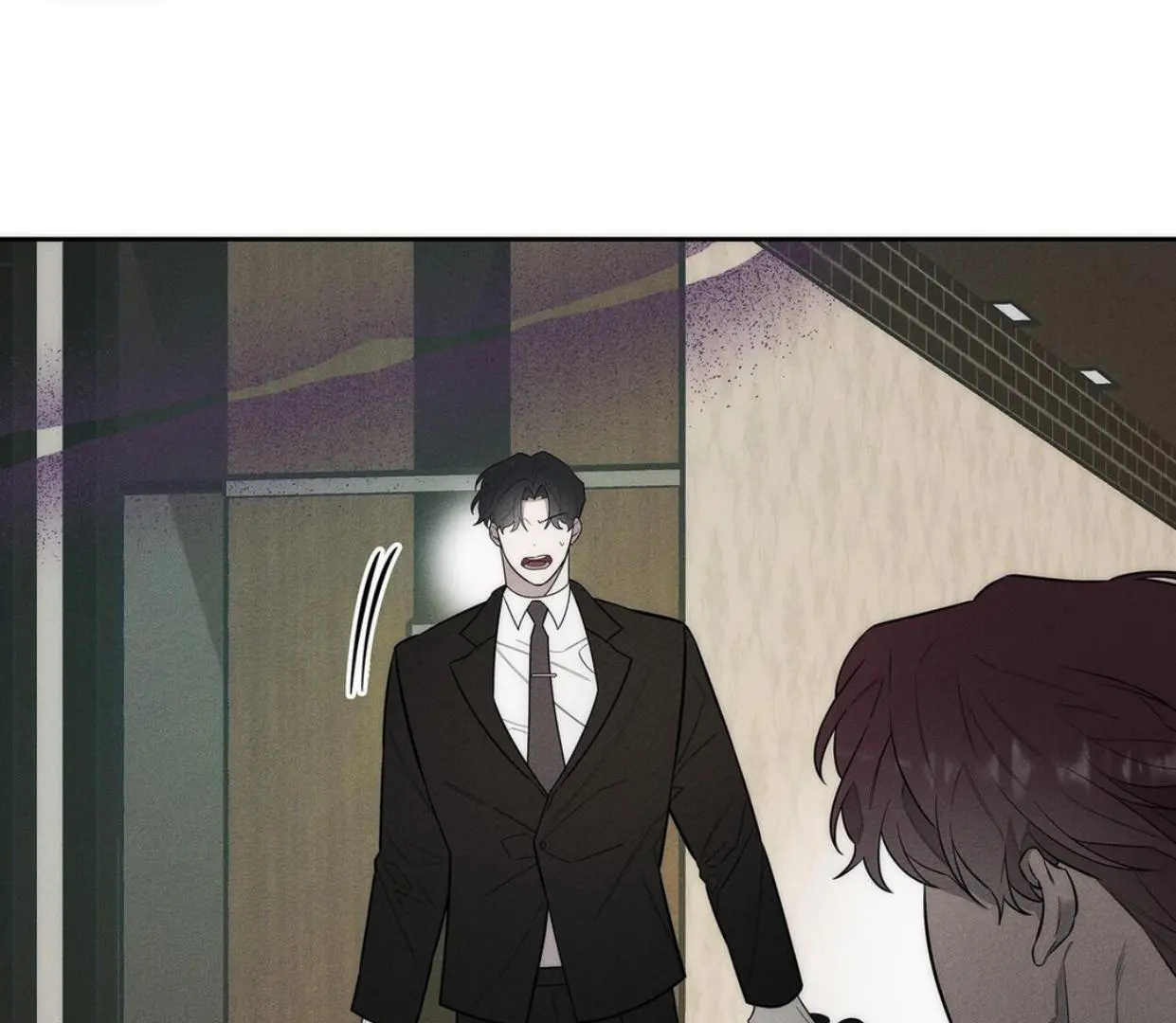 Alphega - Chapter 13 Page 60