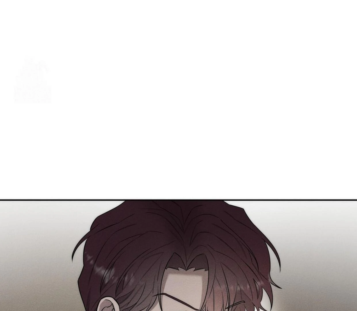 Alphega - Chapter 13 Page 64