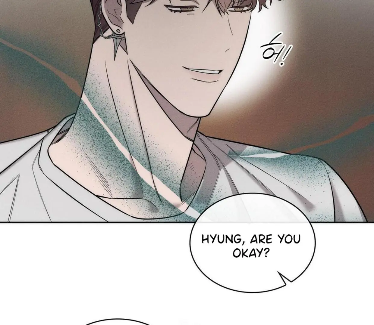 Alphega - Chapter 13 Page 65