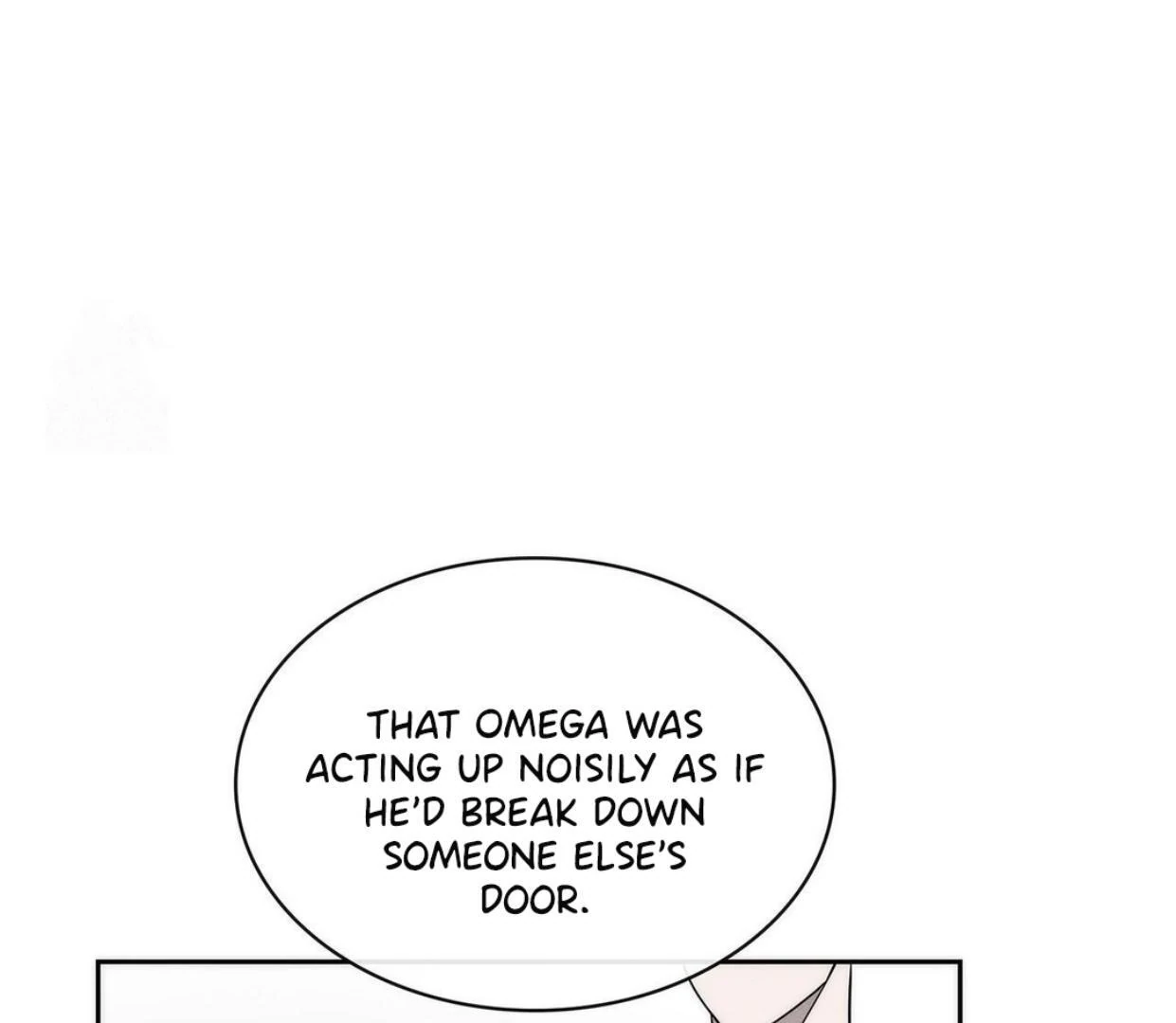 Alphega - Chapter 13 Page 71