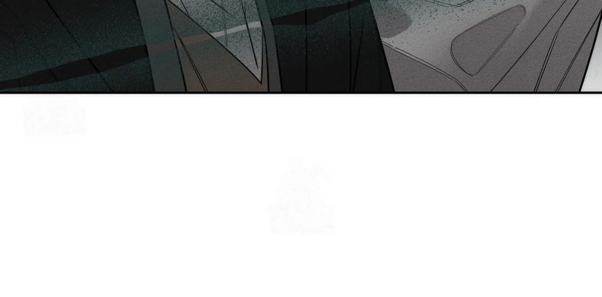 Alphega - Chapter 13 Page 78