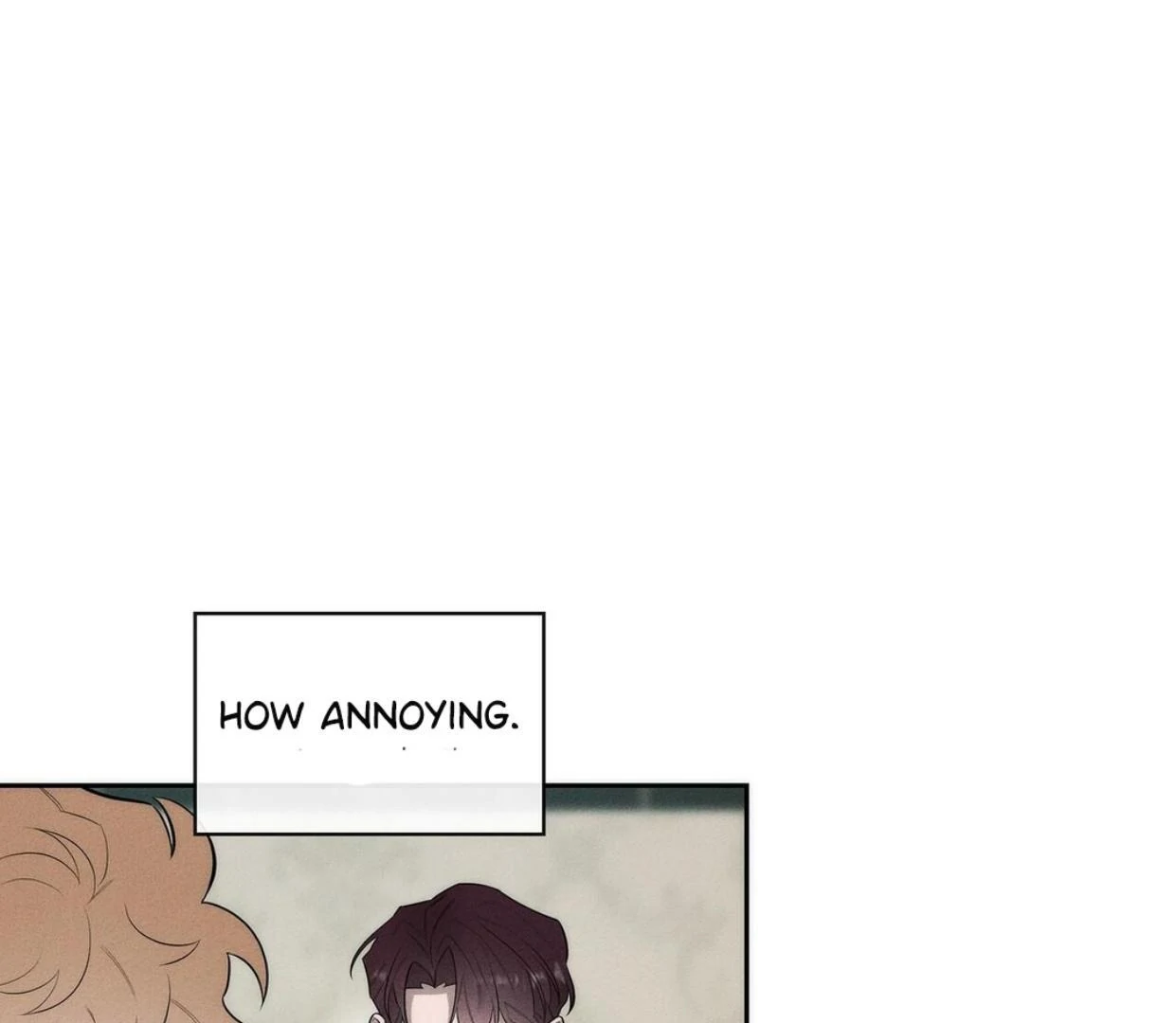 Alphega - Chapter 13 Page 81