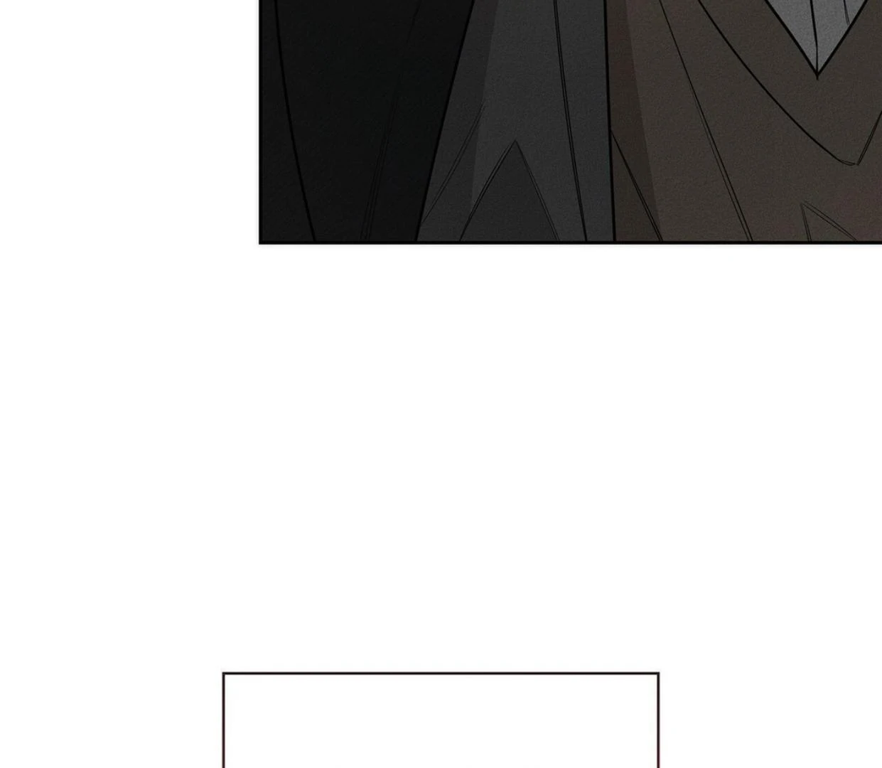Alphega - Chapter 13 Page 85