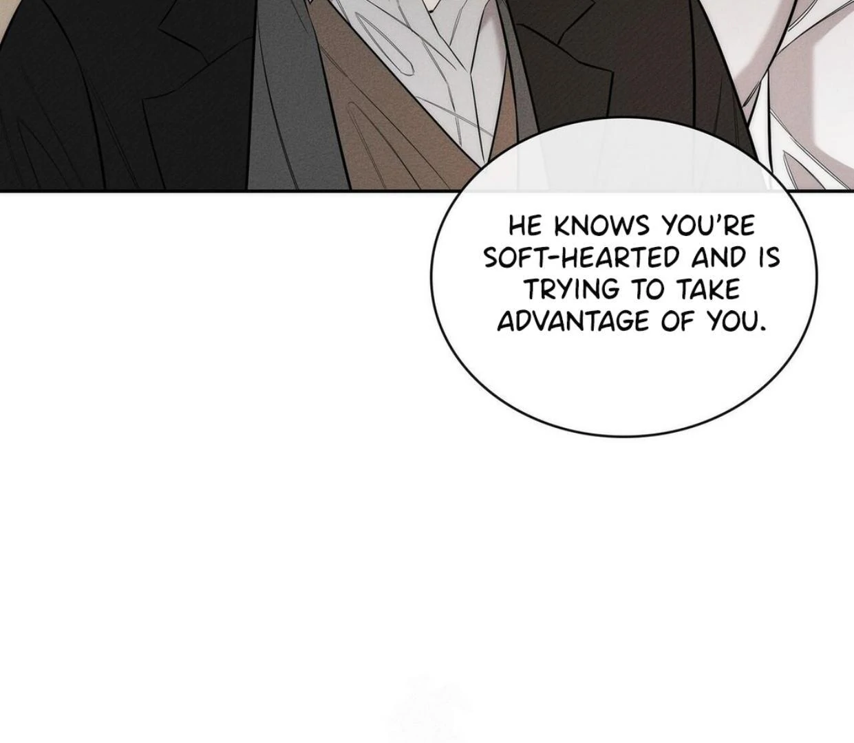 Alphega - Chapter 13 Page 89