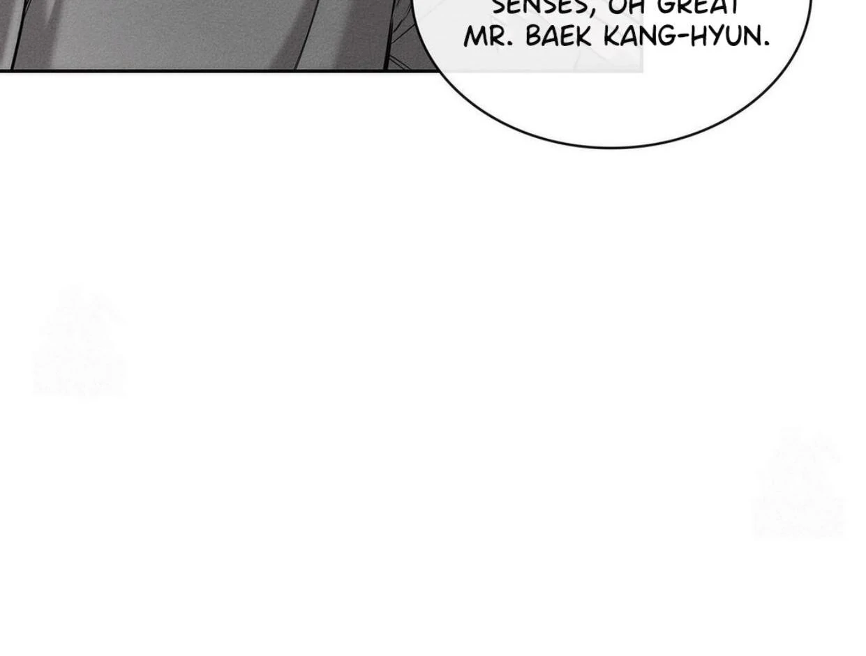 Alphega - Chapter 13 Page 94