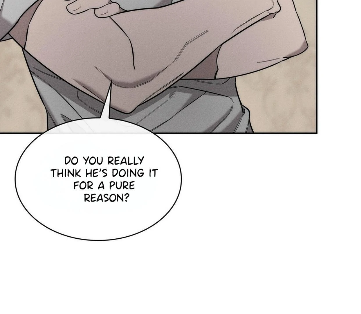 Alphega - Chapter 13 Page 103