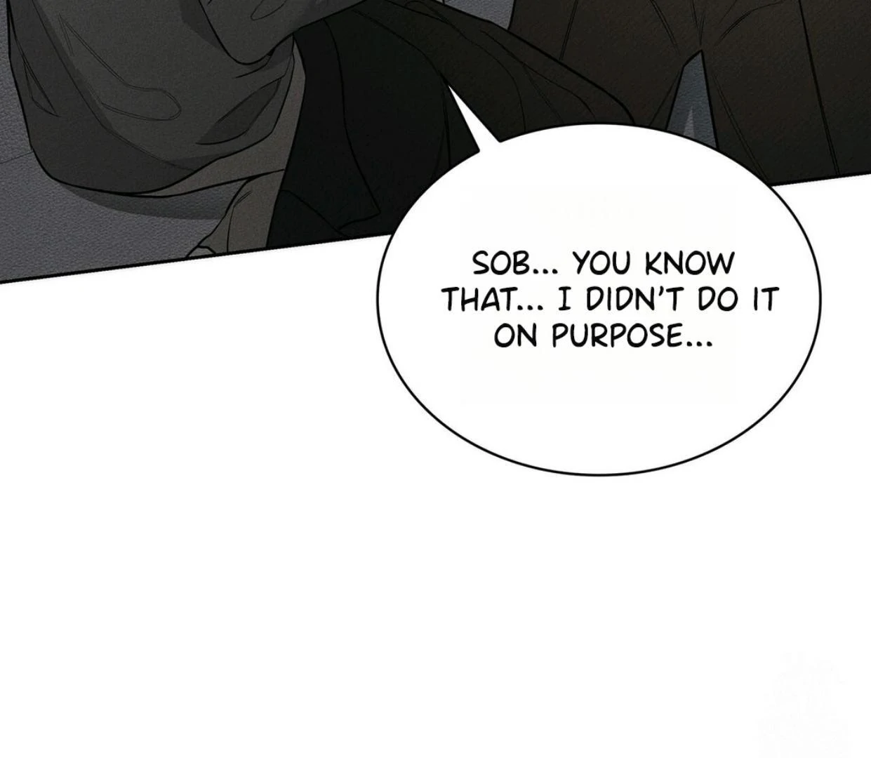 Alphega - Chapter 13 Page 123
