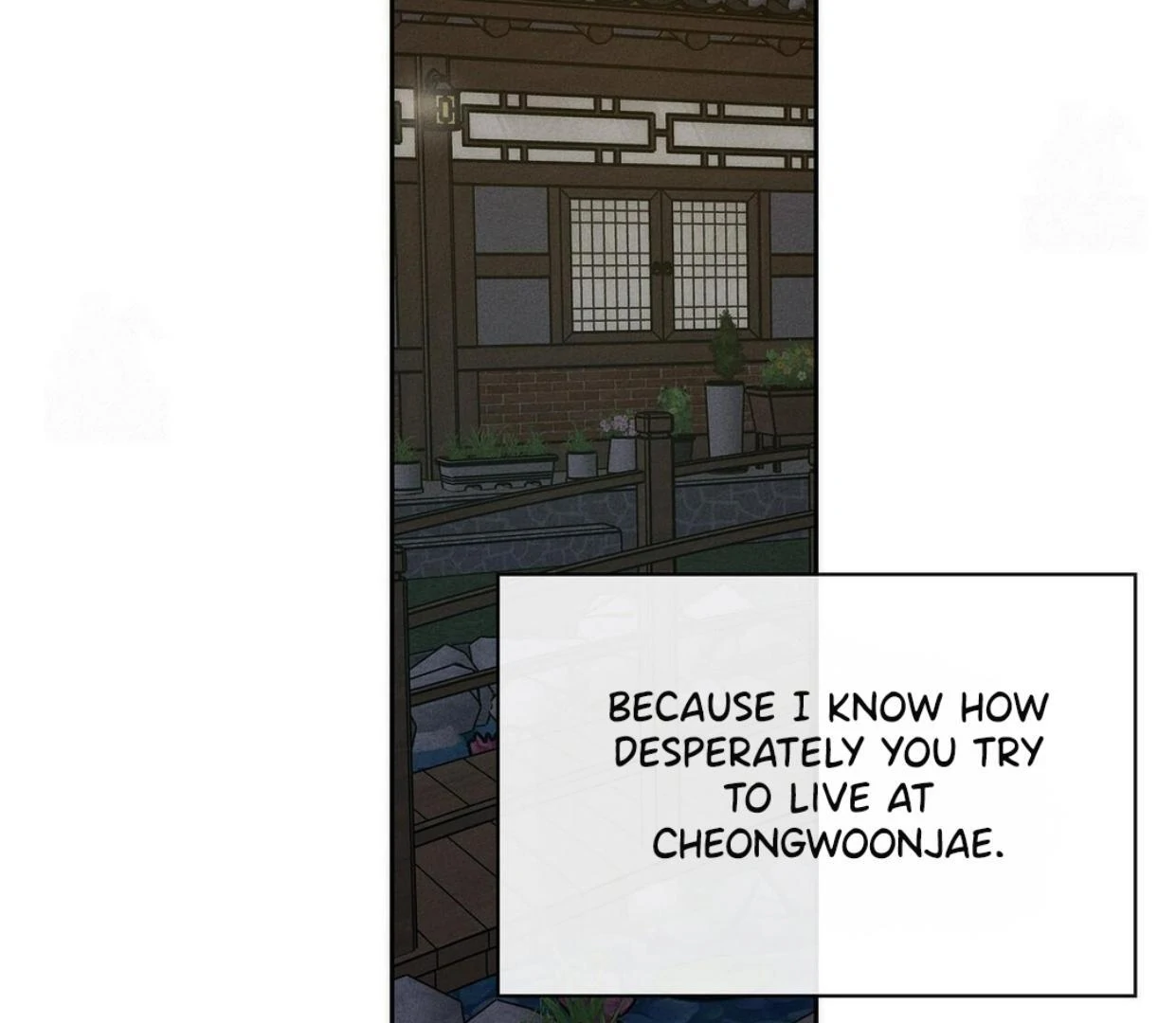 Alphega - Chapter 13 Page 137