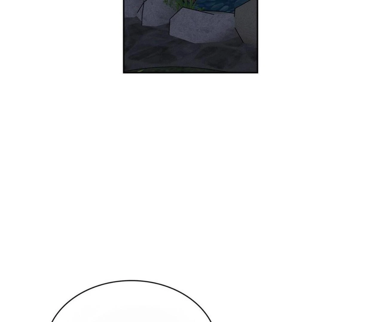 Alphega - Chapter 13 Page 138