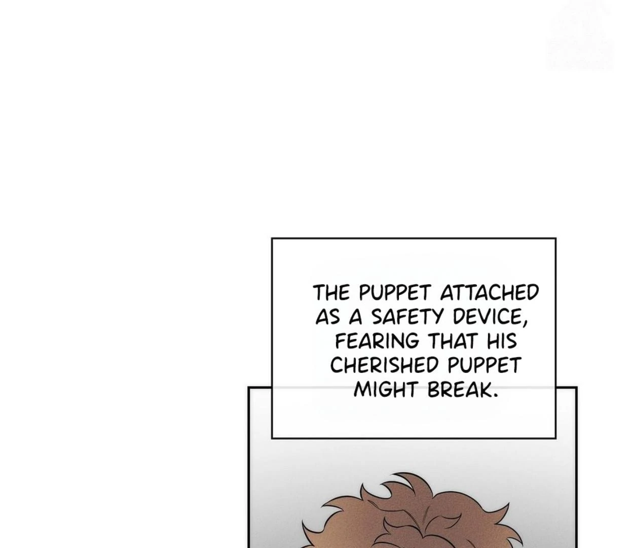 Alphega - Chapter 13 Page 148