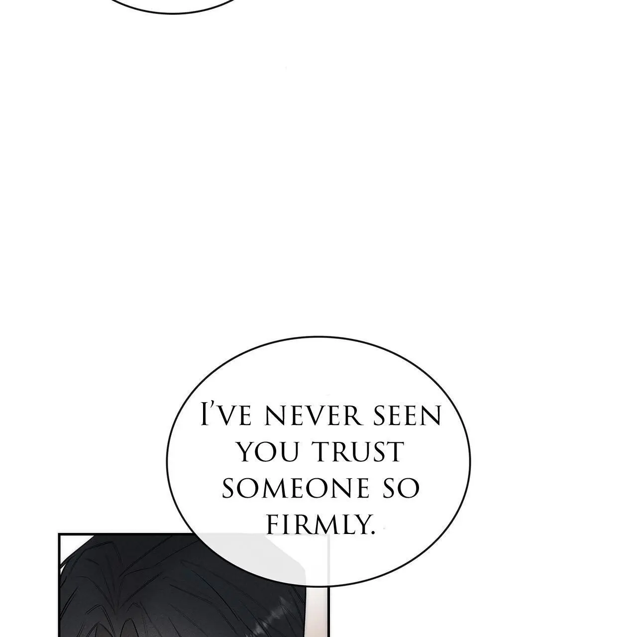 Alphega - Chapter 14 Page 31