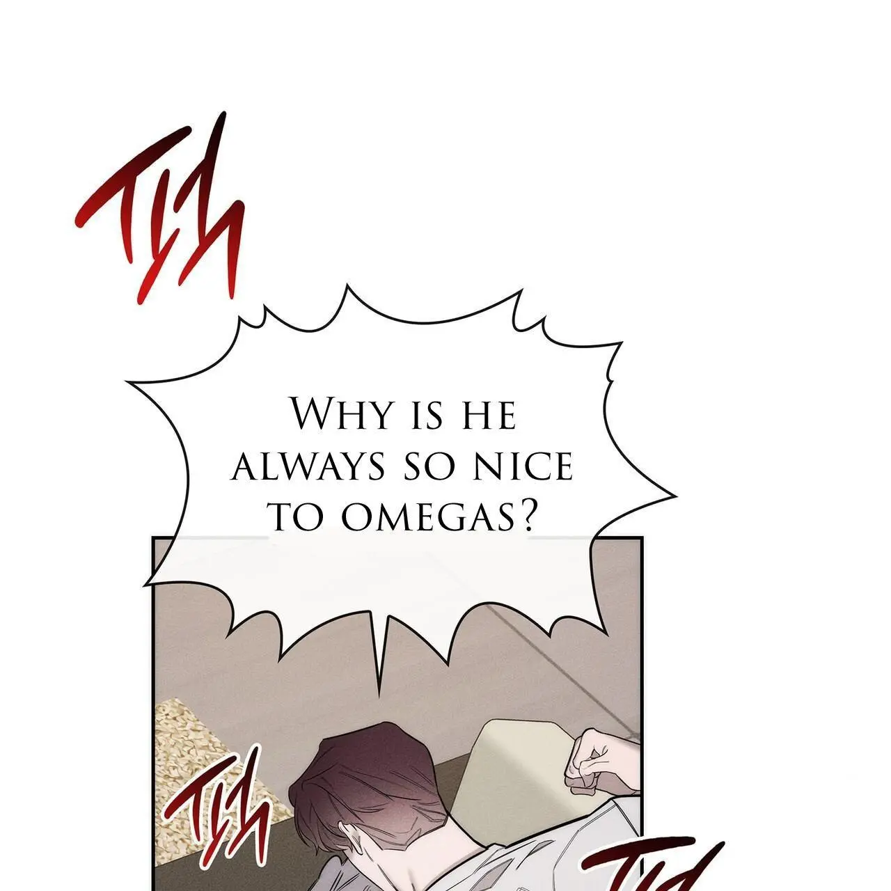 Alphega - Chapter 14 Page 53