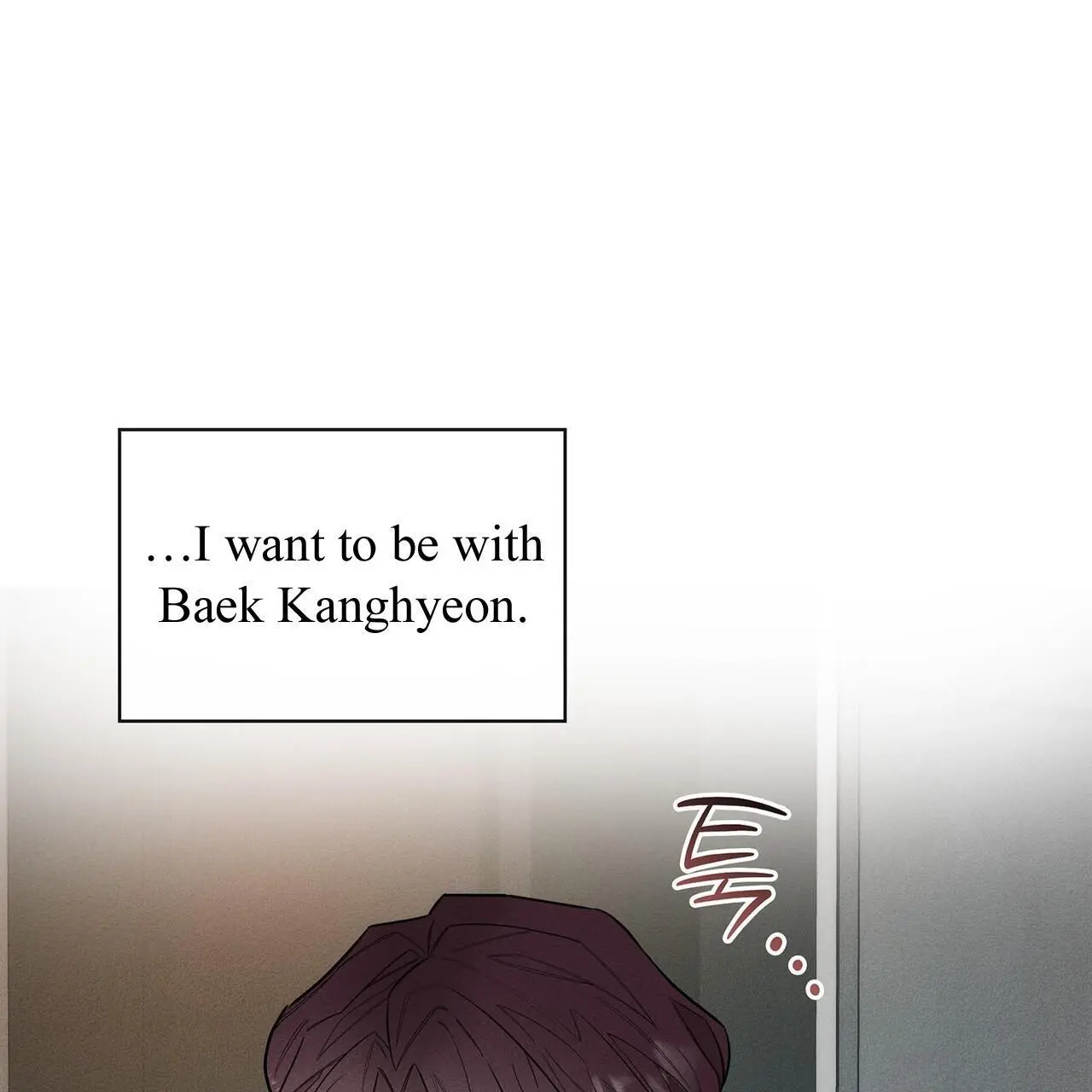 Alphega - Chapter 14 Page 78