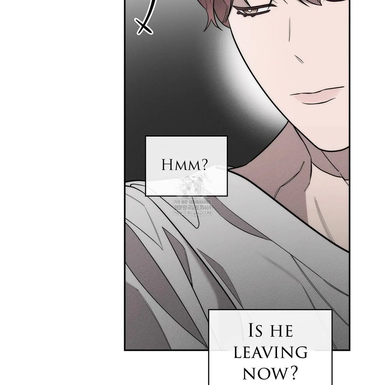 Alphega - Chapter 14 Page 82