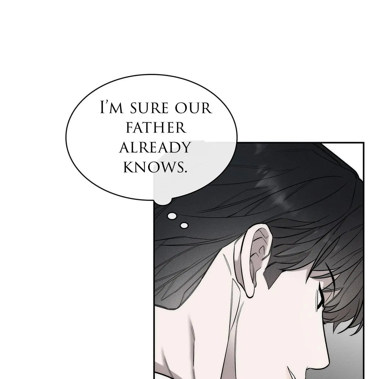 Alphega - Chapter 14 Page 88